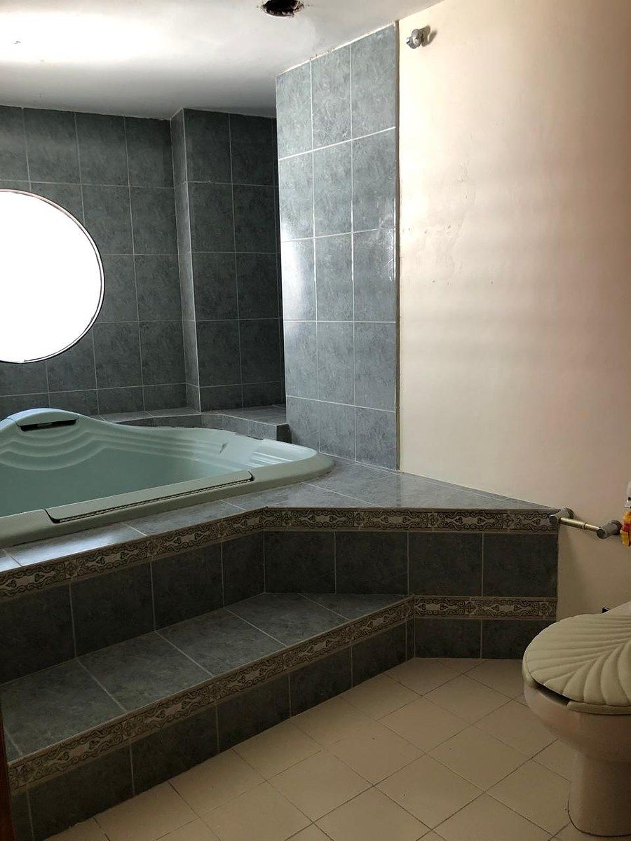 Casa en El Calvario, Ecatepec de Morelos, foto 7 de 31