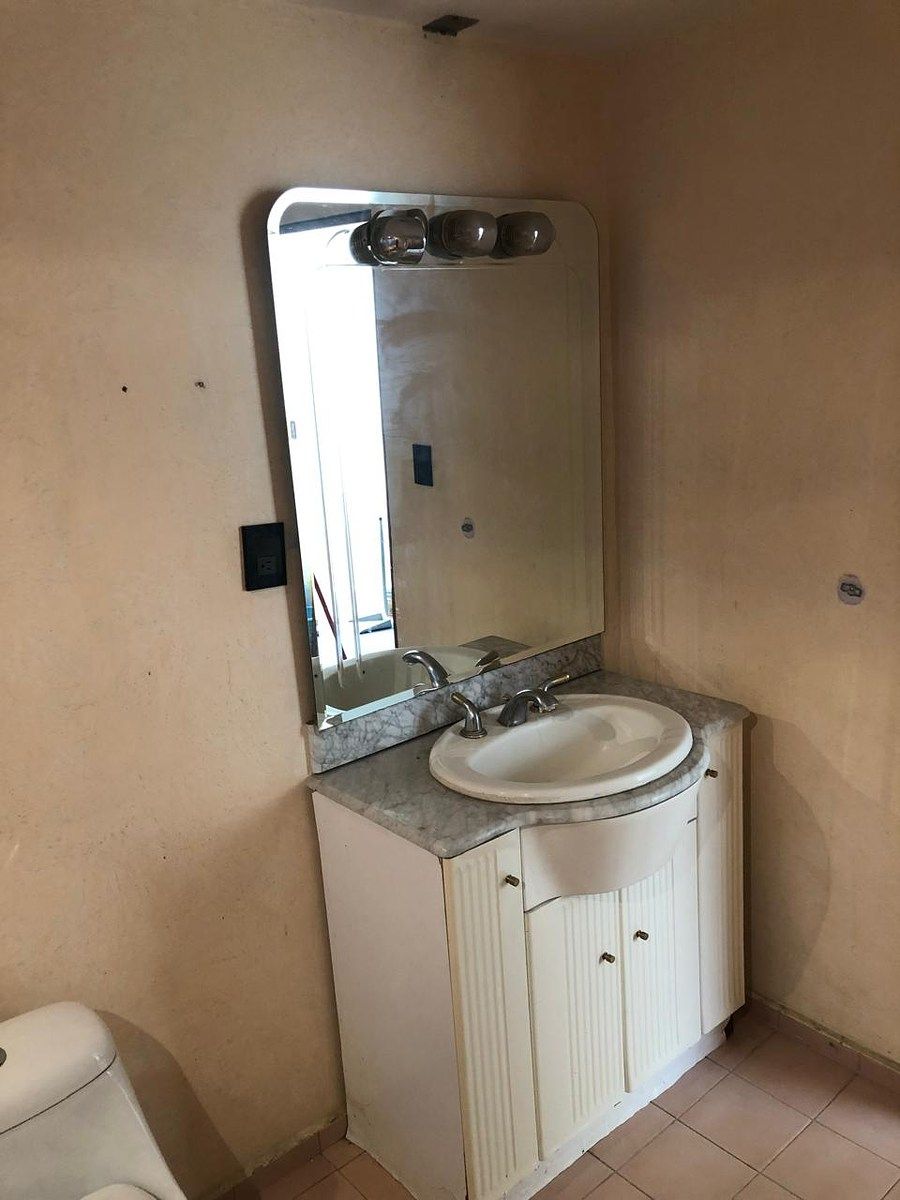 Casa en El Calvario, Ecatepec de Morelos, foto 9 de 31