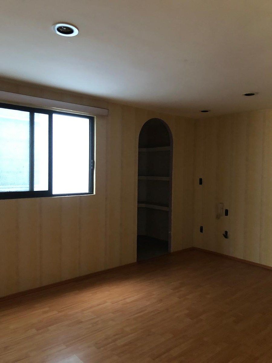 Casa en El Calvario, Ecatepec de Morelos, foto 10 de 31