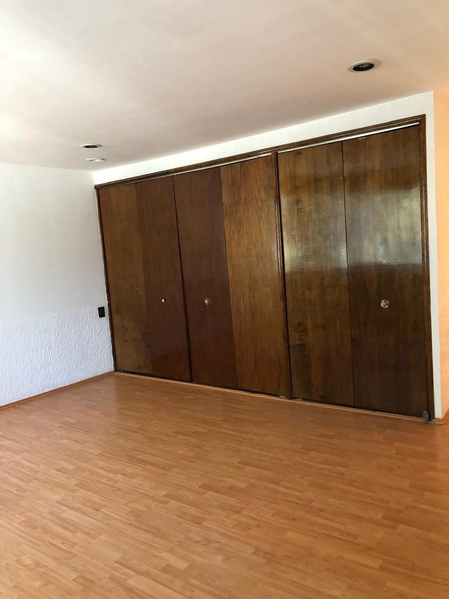 Casa en El Calvario, Ecatepec de Morelos, foto 12 de 31
