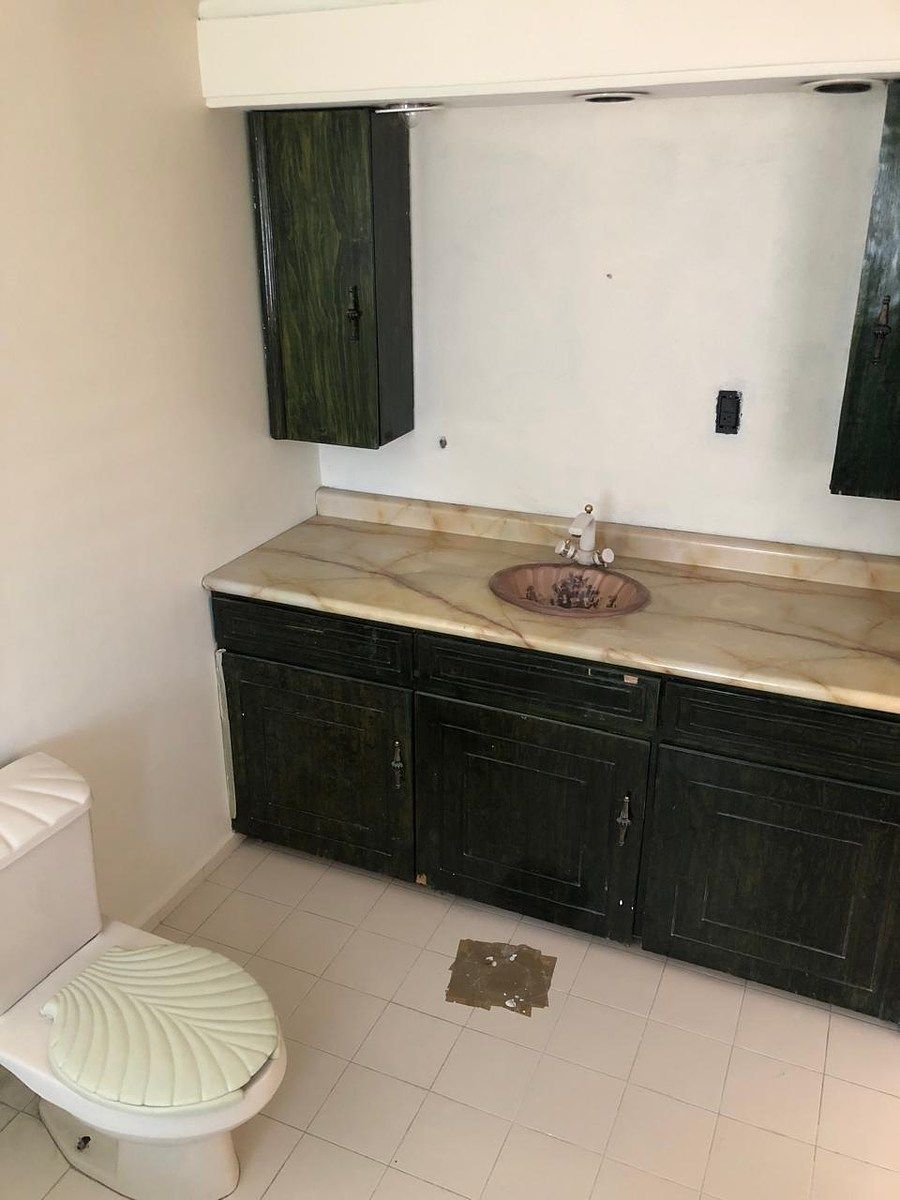 Casa en El Calvario, Ecatepec de Morelos, foto 14 de 31