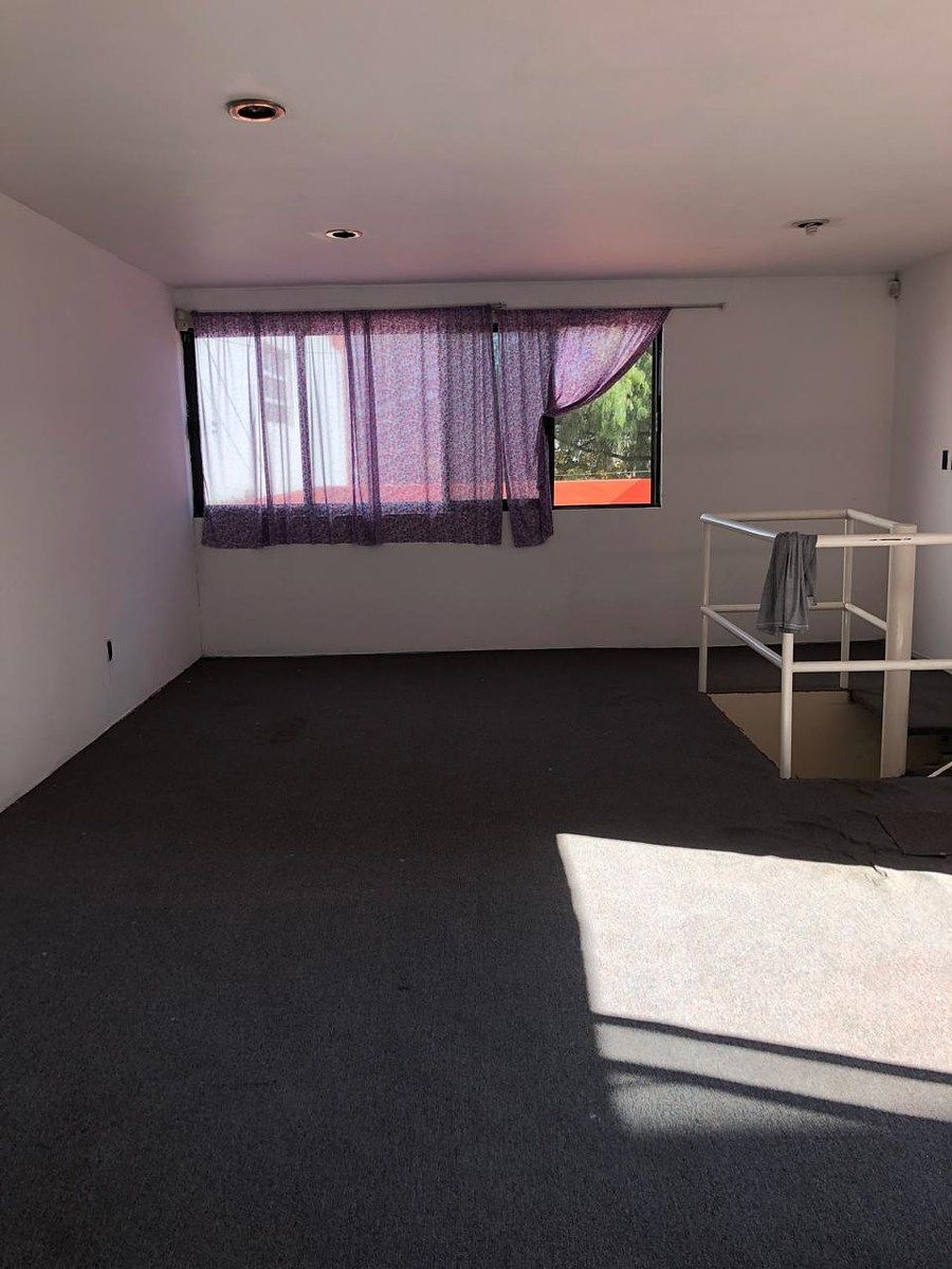 Casa en El Calvario, Ecatepec de Morelos, foto 16 de 31
