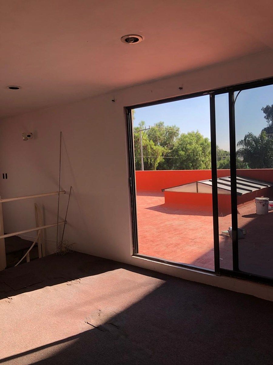 Casa en El Calvario, Ecatepec de Morelos, foto 17 de 31