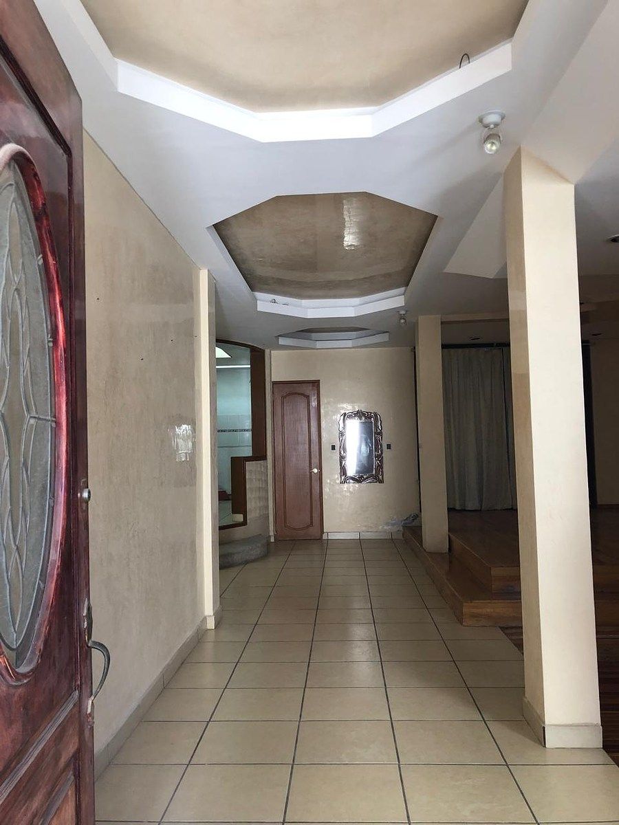 Casa en El Calvario, Ecatepec de Morelos, foto 18 de 31