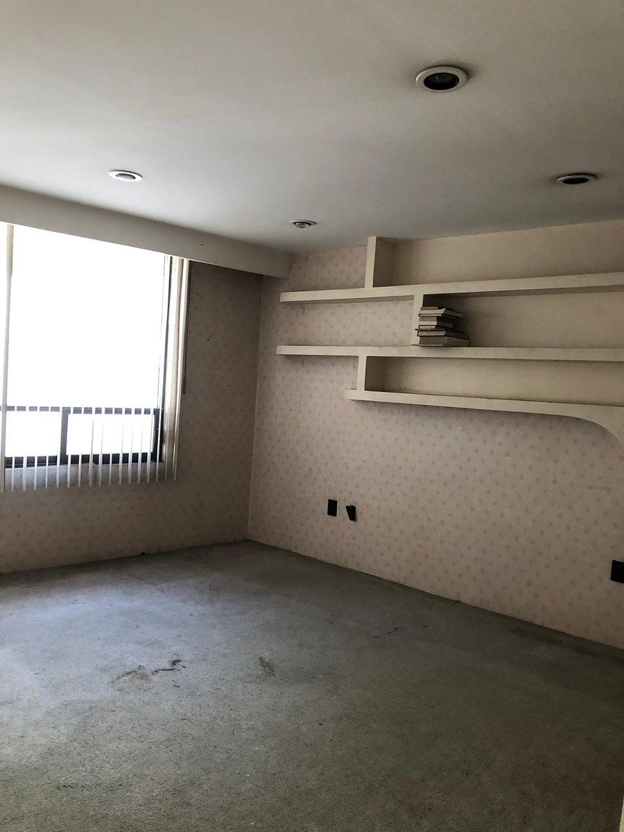 Casa en El Calvario, Ecatepec de Morelos, foto 19 de 31