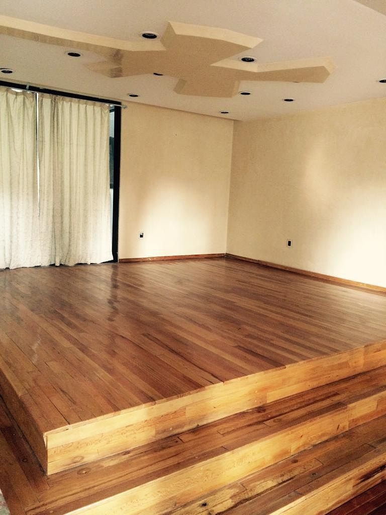 Casa en El Calvario, Ecatepec de Morelos, foto 22 de 31