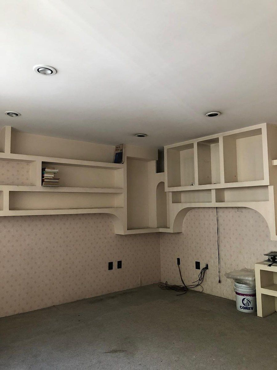 Casa en El Calvario, Ecatepec de Morelos, foto 23 de 31