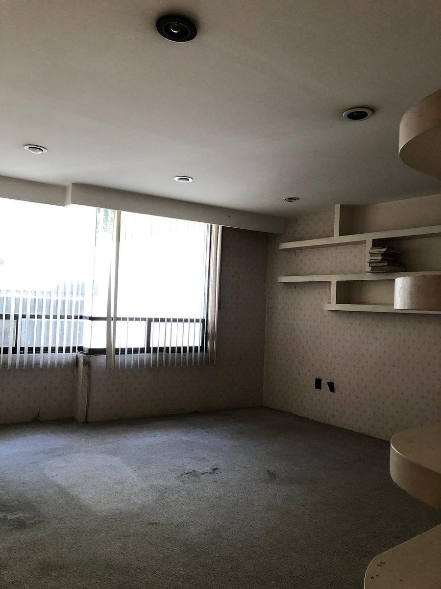 Casa en El Calvario, Ecatepec de Morelos, foto 25 de 31