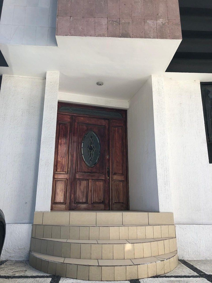 Casa en El Calvario, Ecatepec de Morelos, foto 26 de 31