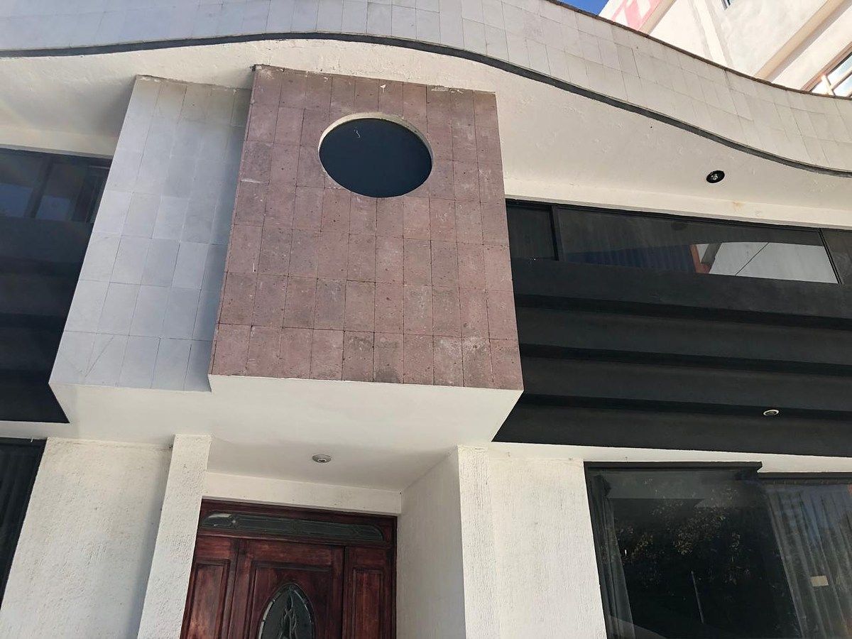 Casa en El Calvario, Ecatepec de Morelos, foto 28 de 31