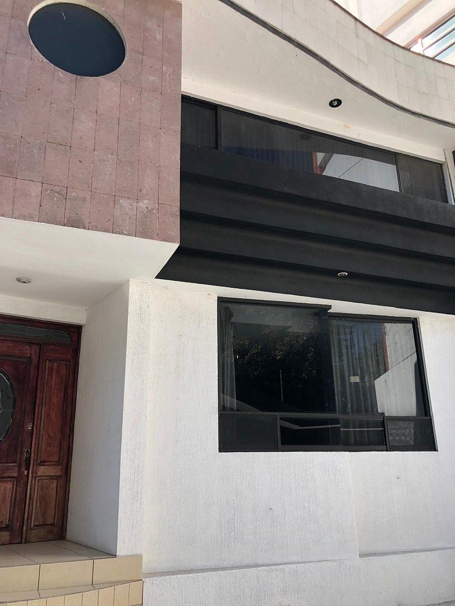 Casa en El Calvario, Ecatepec de Morelos, foto 27 de 31