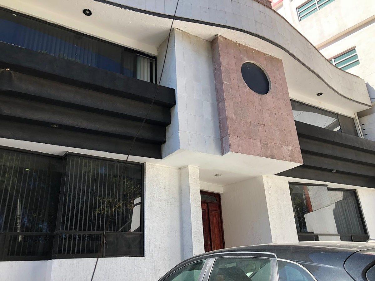 Casa en El Calvario, Ecatepec de Morelos, foto 29 de 31