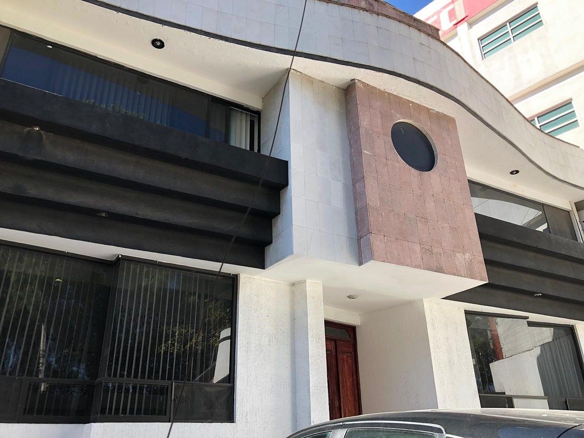 Casa en El Calvario, Ecatepec de Morelos, foto 30 de 31