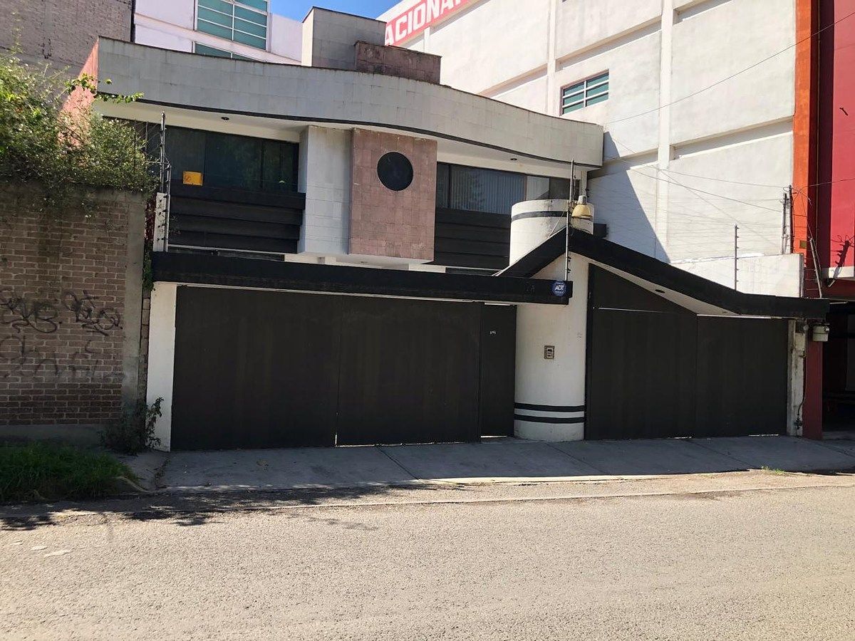 Casa en El Calvario, Ecatepec de Morelos, foto 31 de 31