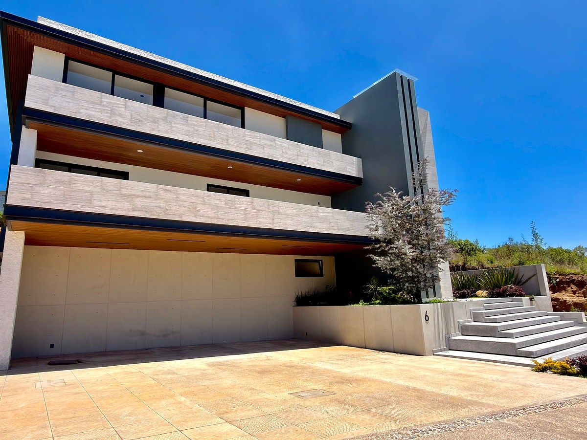 Casa en Rancho San Juan, Atizapán de Zaragoza, foto 2 de 46