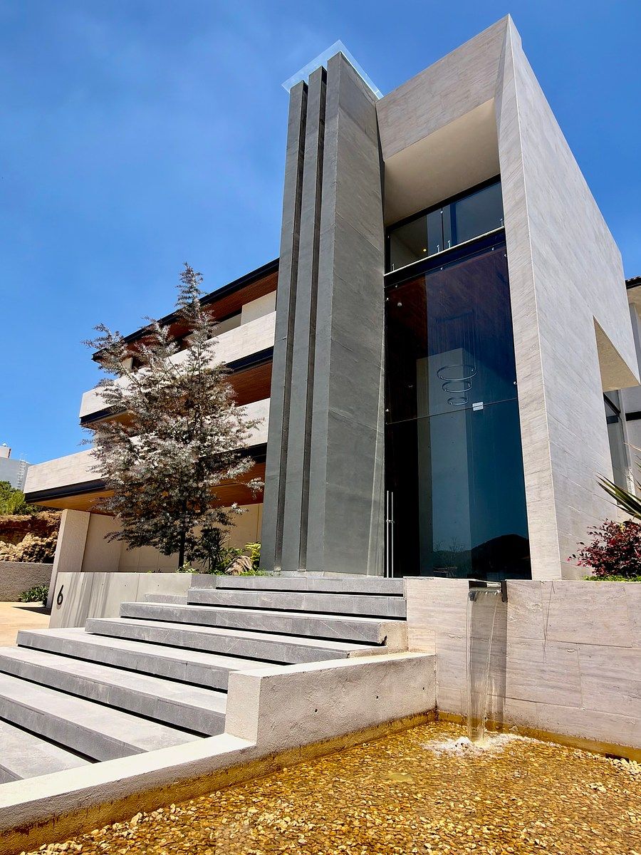 CASA EN VENTA, RANCHO SAN JUAN, ATIZAPAN DE ZARAGOZA, foto 1 de 46