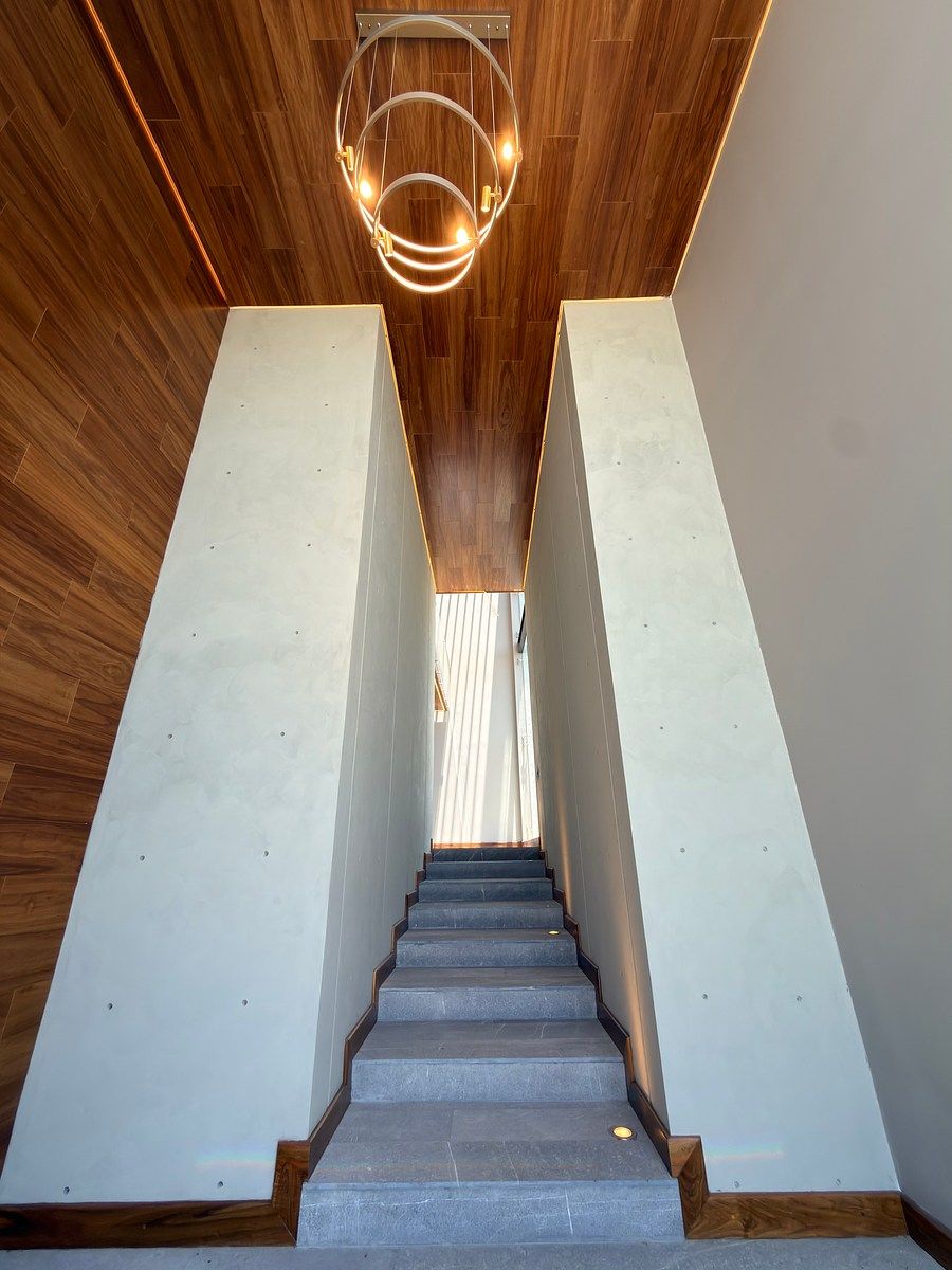 Casa en Rancho San Juan, Atizapán de Zaragoza, foto 3 de 46