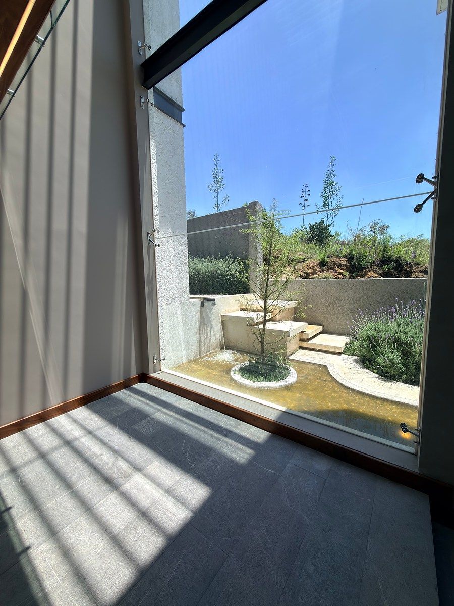 Casa en Rancho San Juan, Atizapán de Zaragoza, foto 4 de 46