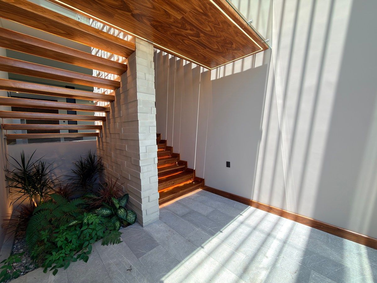 Casa en Rancho San Juan, Atizapán de Zaragoza, foto 5 de 46