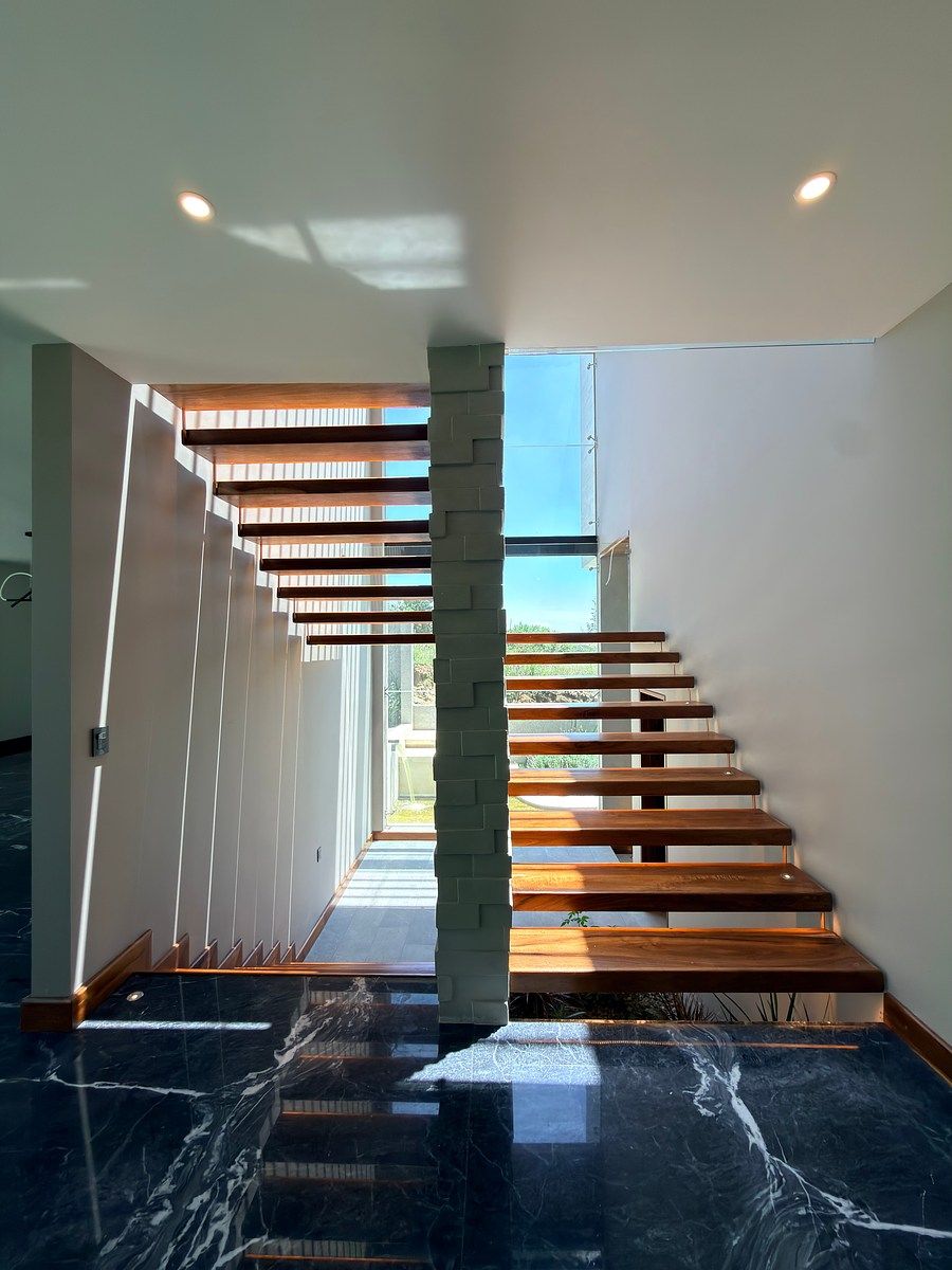 Casa en Rancho San Juan, Atizapán de Zaragoza, foto 7 de 46