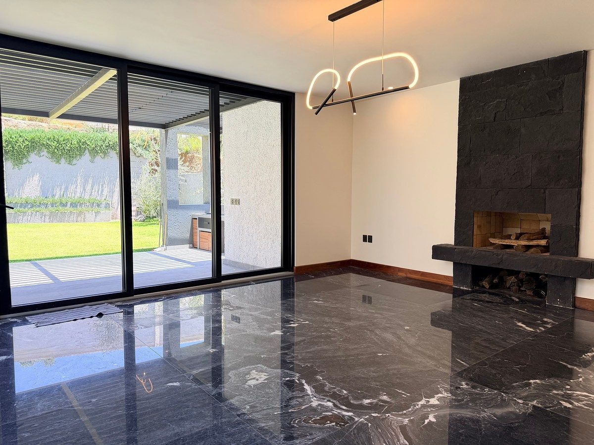 Casa en Rancho San Juan, Atizapán de Zaragoza, foto 8 de 46