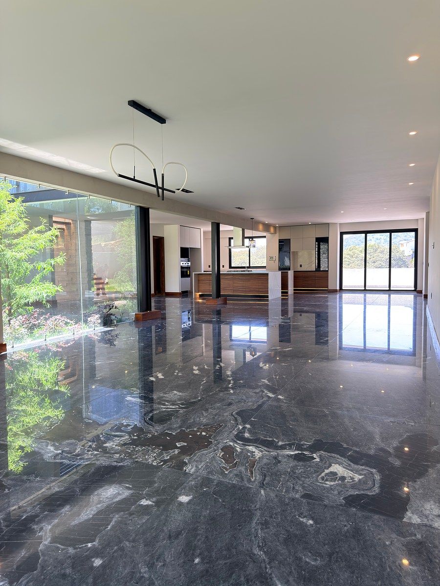 Casa en Rancho San Juan, Atizapán de Zaragoza, foto 9 de 46