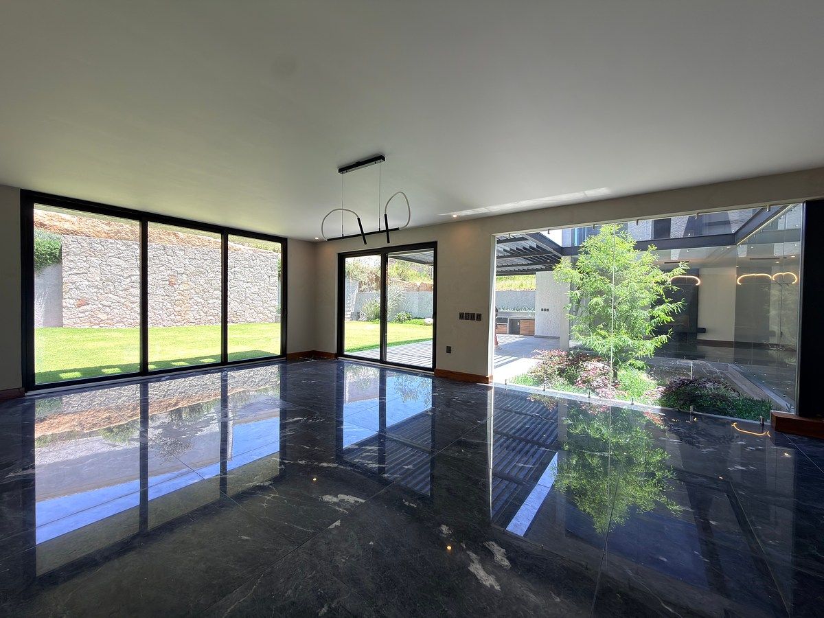Casa en Rancho San Juan, Atizapán de Zaragoza, foto 10 de 46
