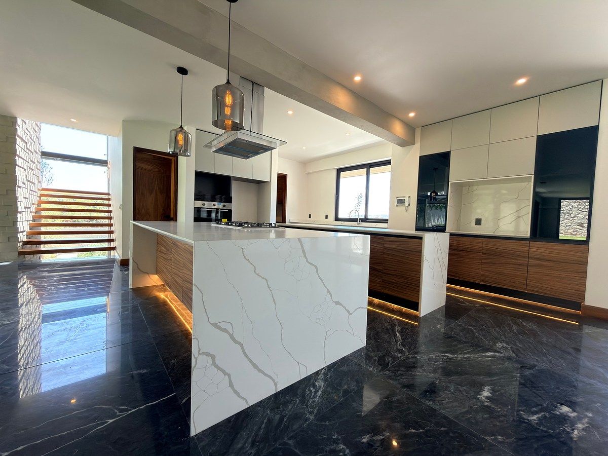 Casa en Rancho San Juan, Atizapán de Zaragoza, foto 12 de 46