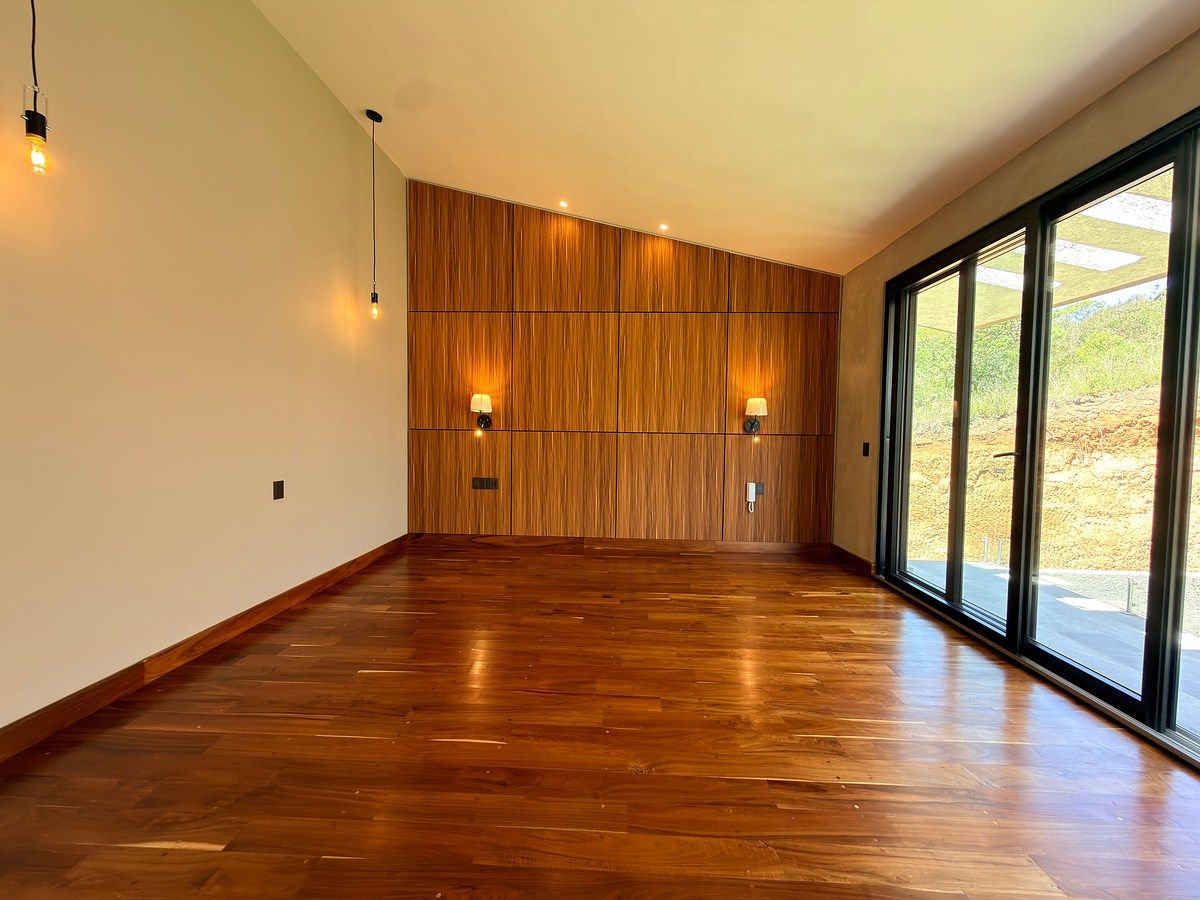 Casa en Rancho San Juan, Atizapán de Zaragoza, foto 14 de 46