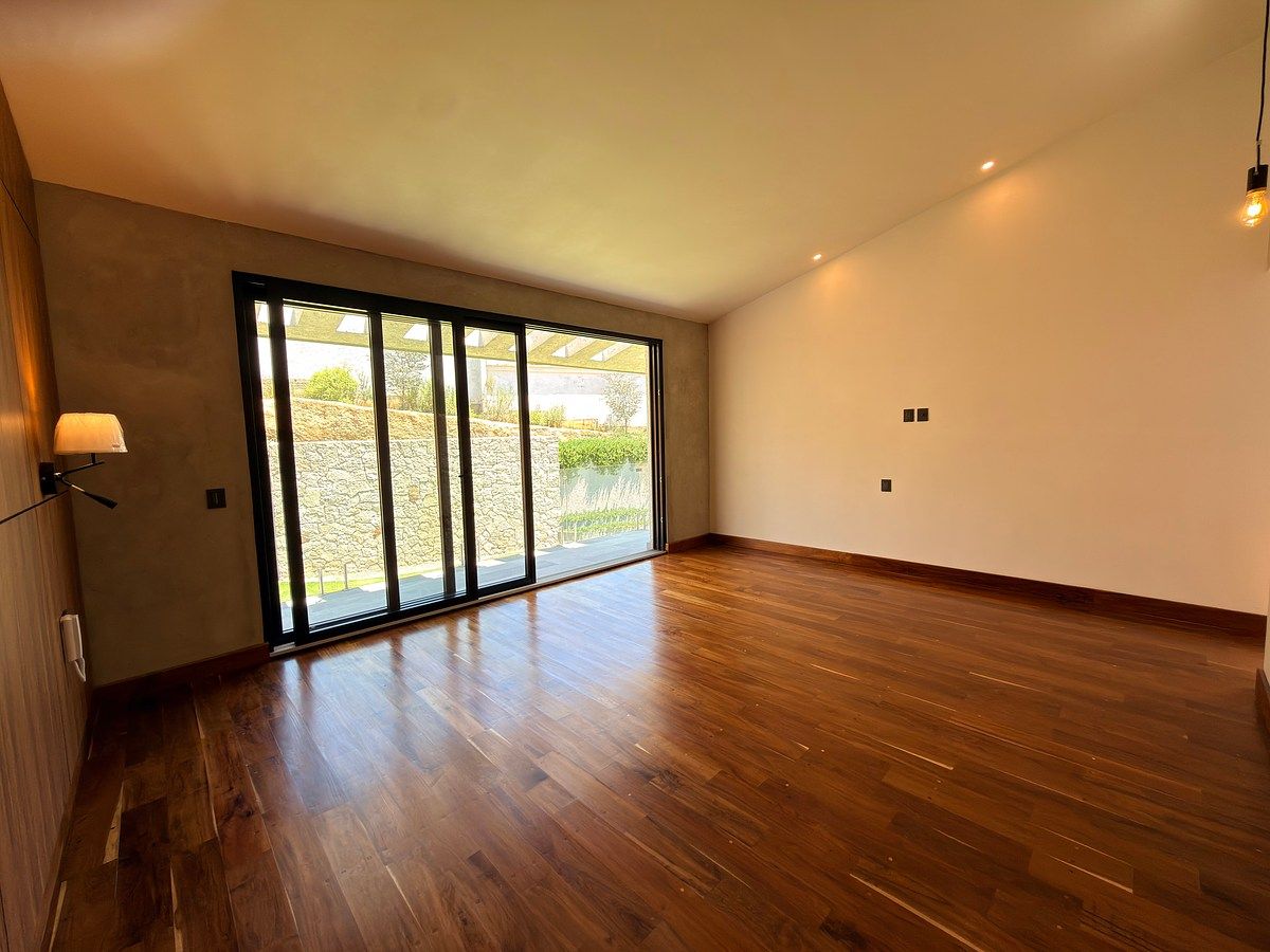 Casa en Rancho San Juan, Atizapán de Zaragoza, foto 15 de 46