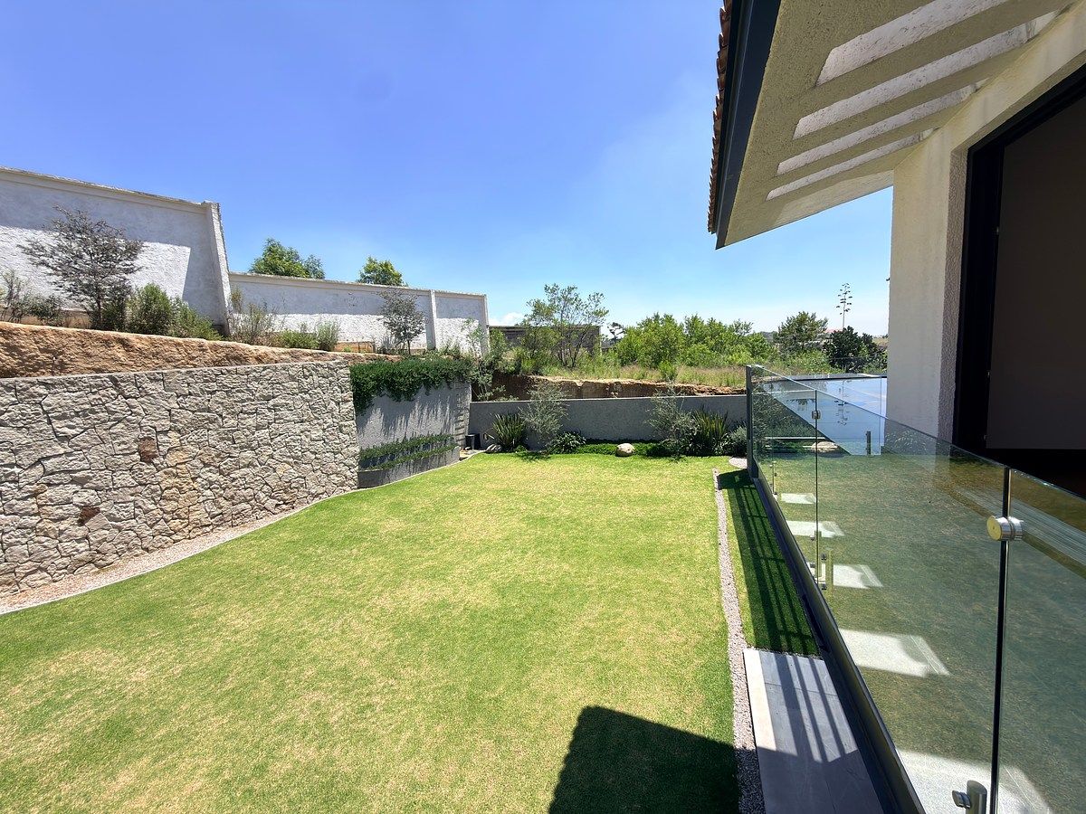 Casa en Rancho San Juan, Atizapán de Zaragoza, foto 16 de 46