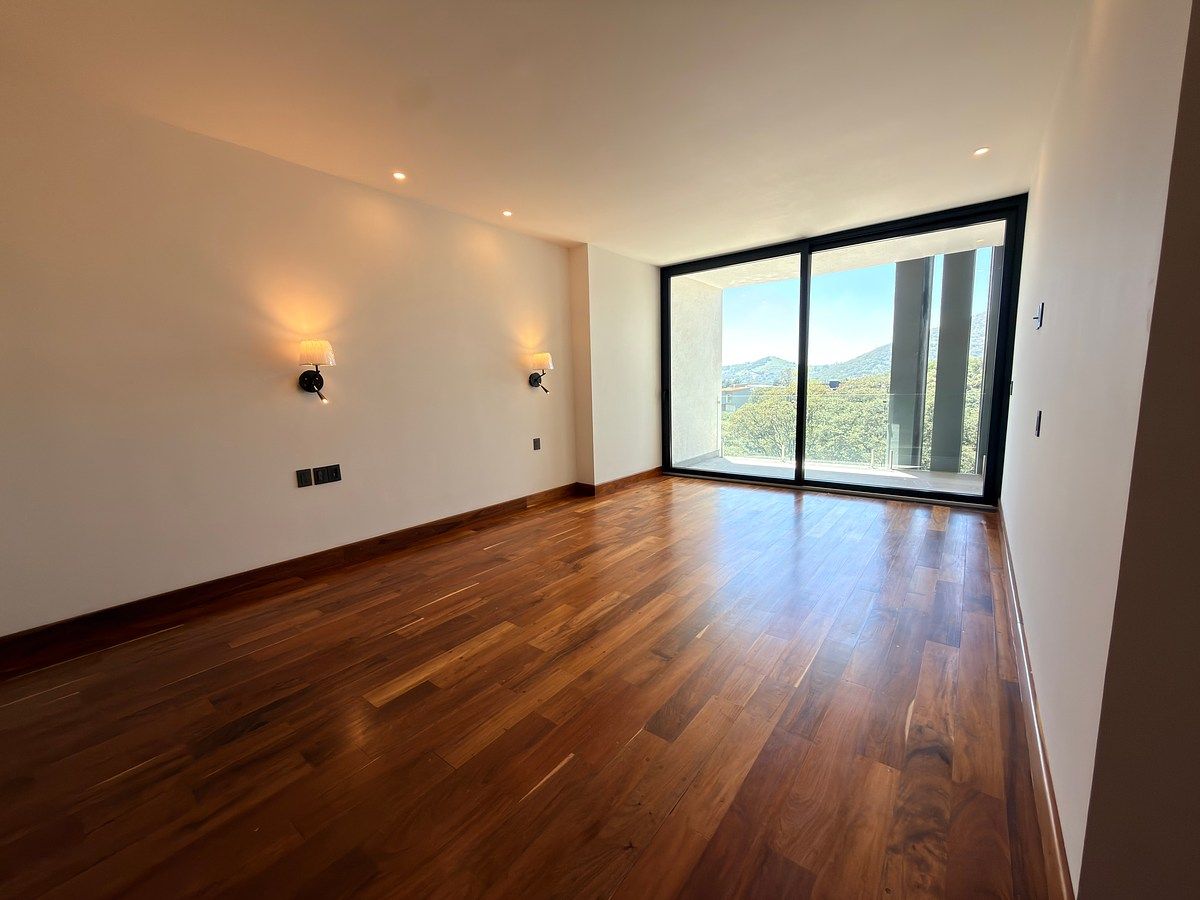 Casa en Rancho San Juan, Atizapán de Zaragoza, foto 21 de 46