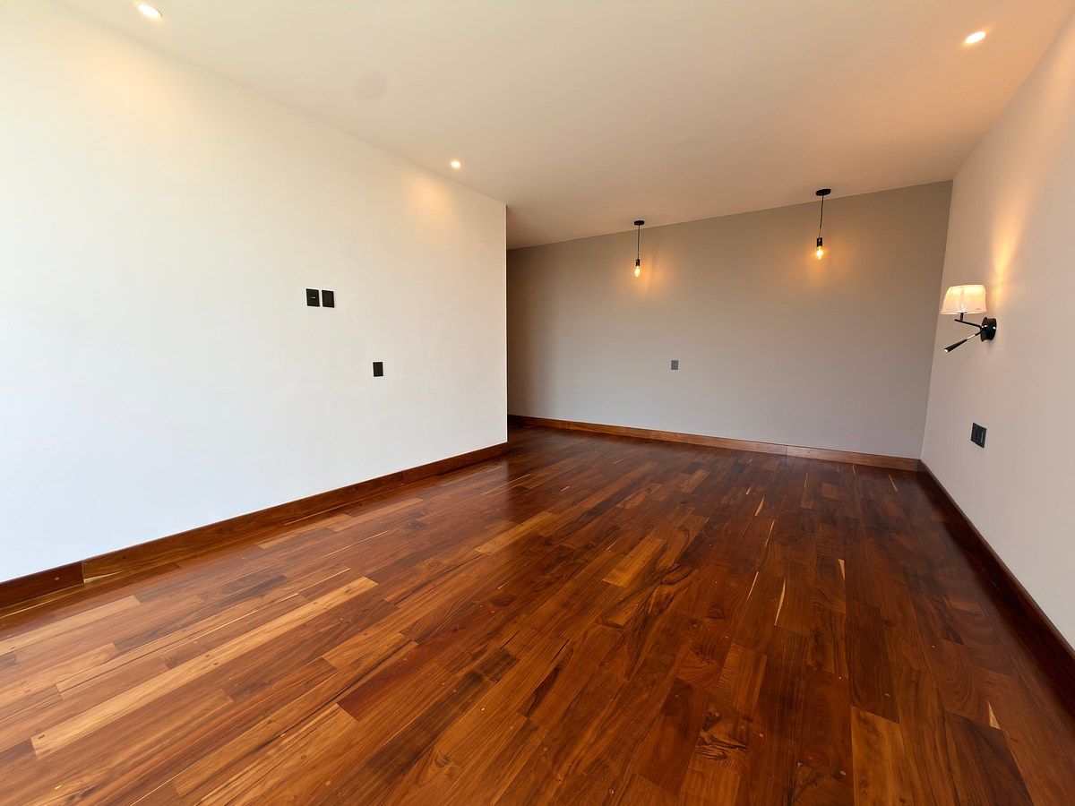 Casa en Rancho San Juan, Atizapán de Zaragoza, foto 22 de 46