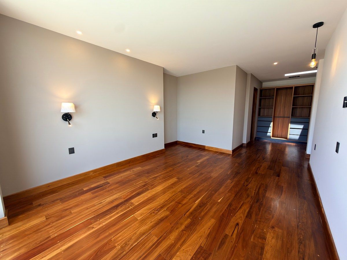 Casa en Rancho San Juan, Atizapán de Zaragoza, foto 24 de 46