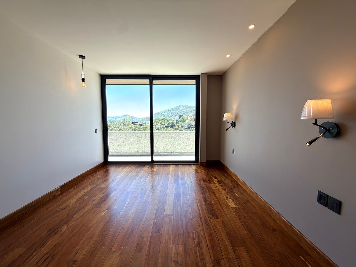 Casa en Rancho San Juan, Atizapán de Zaragoza, foto 25 de 46