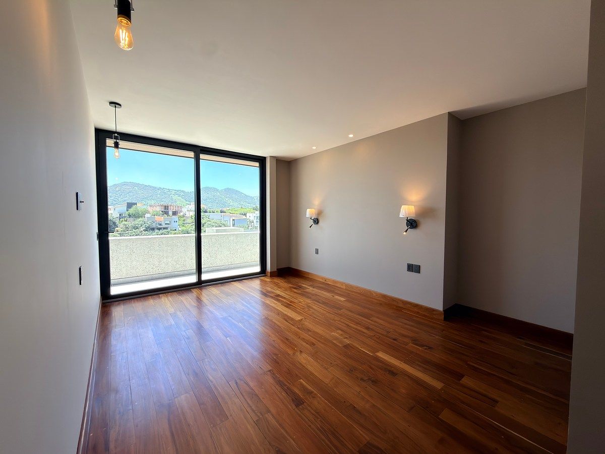Casa en Rancho San Juan, Atizapán de Zaragoza, foto 27 de 46