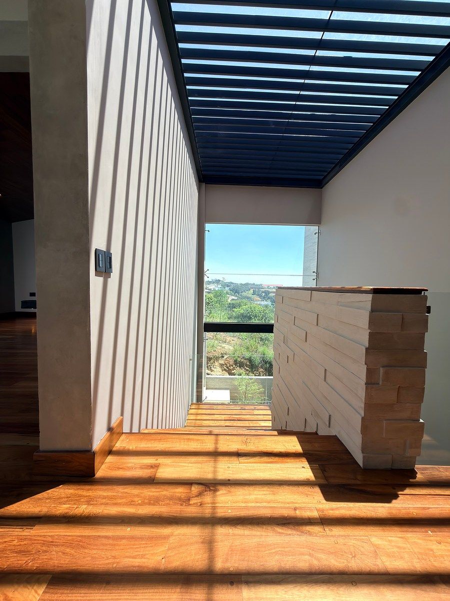 Casa en Rancho San Juan, Atizapán de Zaragoza, foto 31 de 46