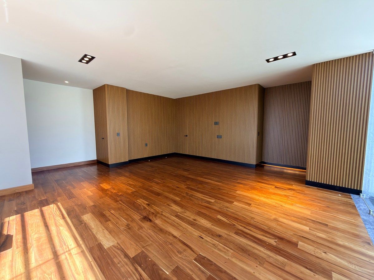 Casa en Rancho San Juan, Atizapán de Zaragoza, foto 32 de 46