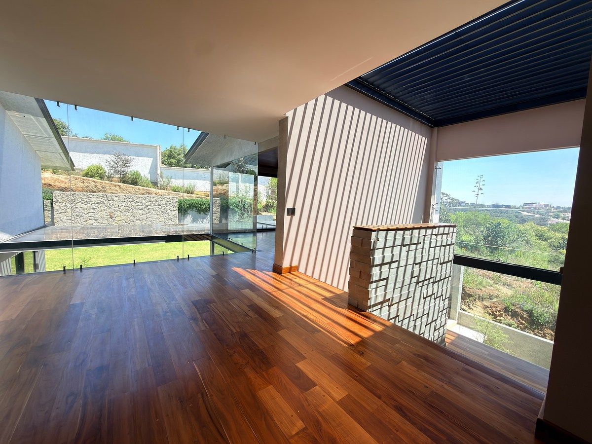 Casa en Rancho San Juan, Atizapán de Zaragoza, foto 33 de 46
