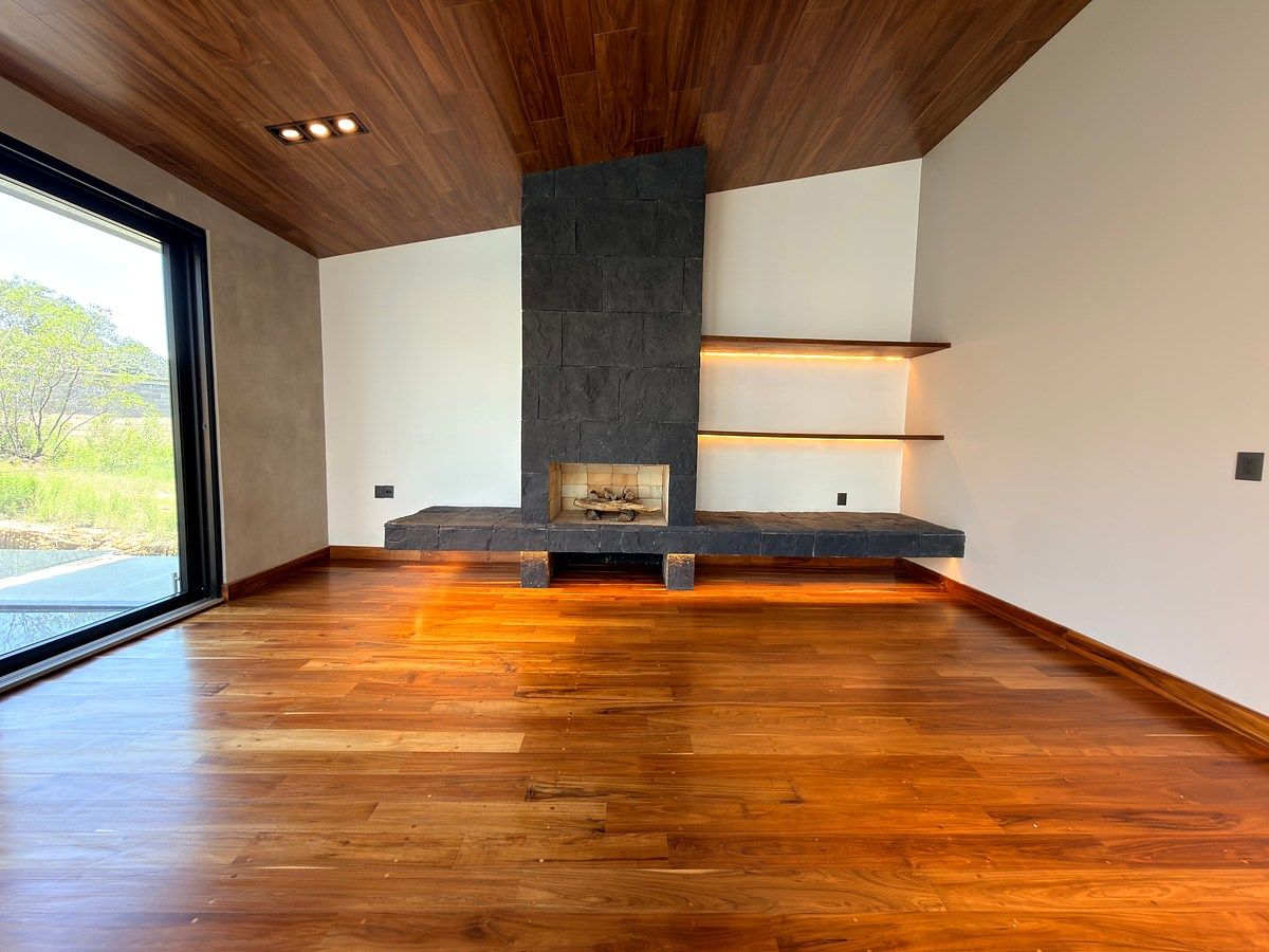 Casa en Rancho San Juan, Atizapán de Zaragoza, foto 34 de 46