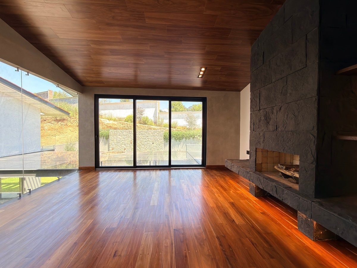 Casa en Rancho San Juan, Atizapán de Zaragoza, foto 35 de 46