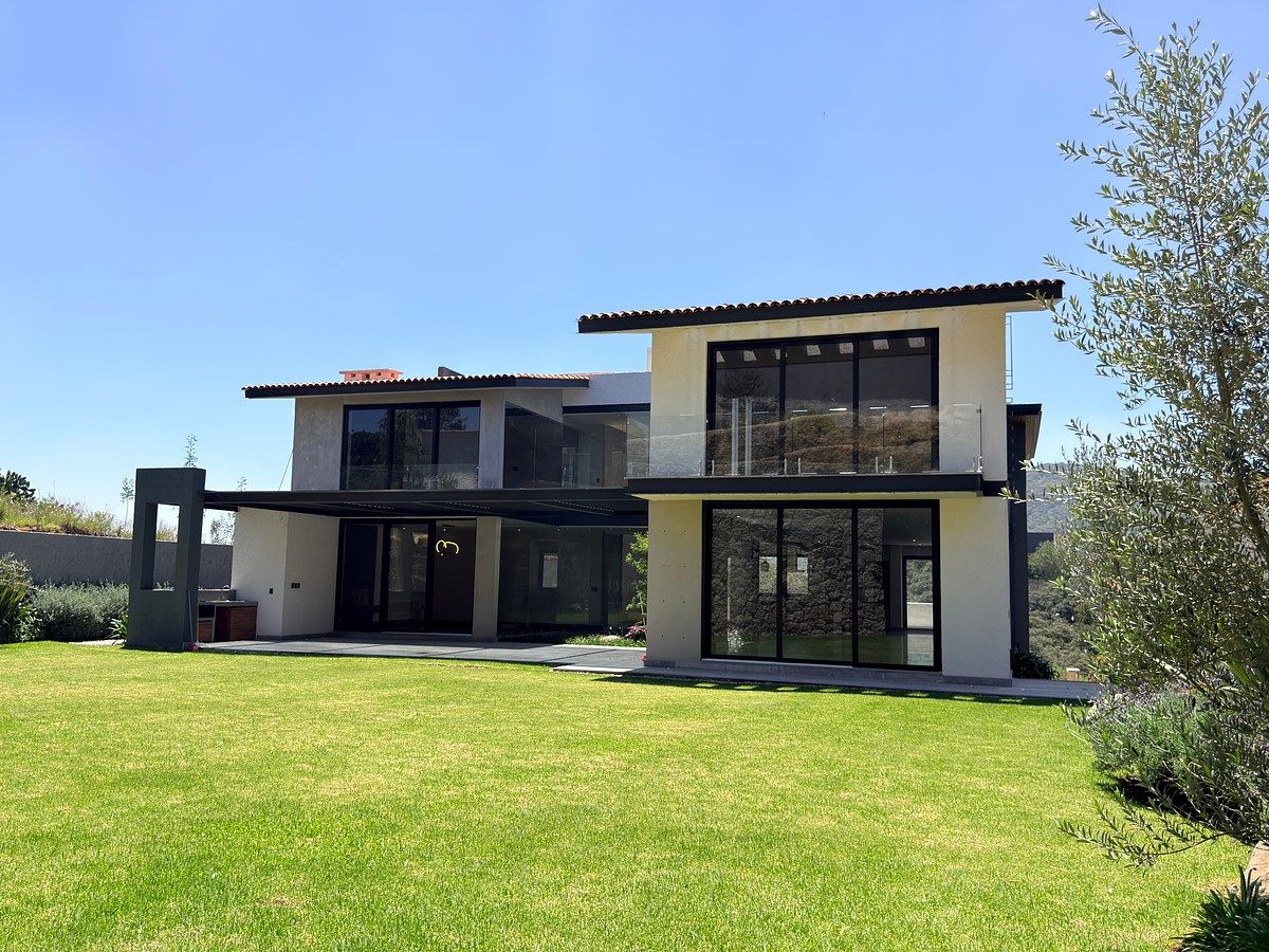 Casa en Rancho San Juan, Atizapán de Zaragoza, foto 36 de 46