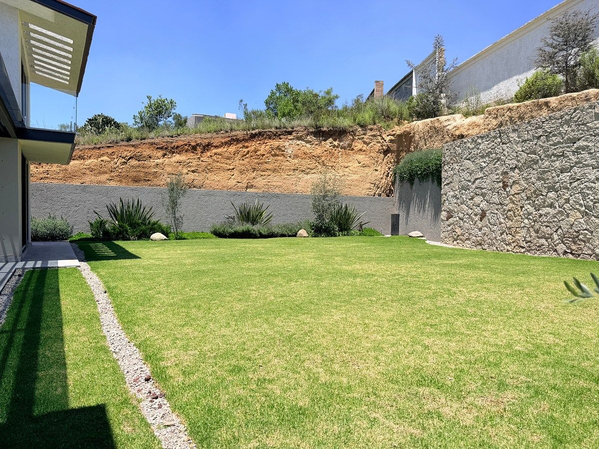 Casa en Rancho San Juan, Atizapán de Zaragoza, foto 37 de 46