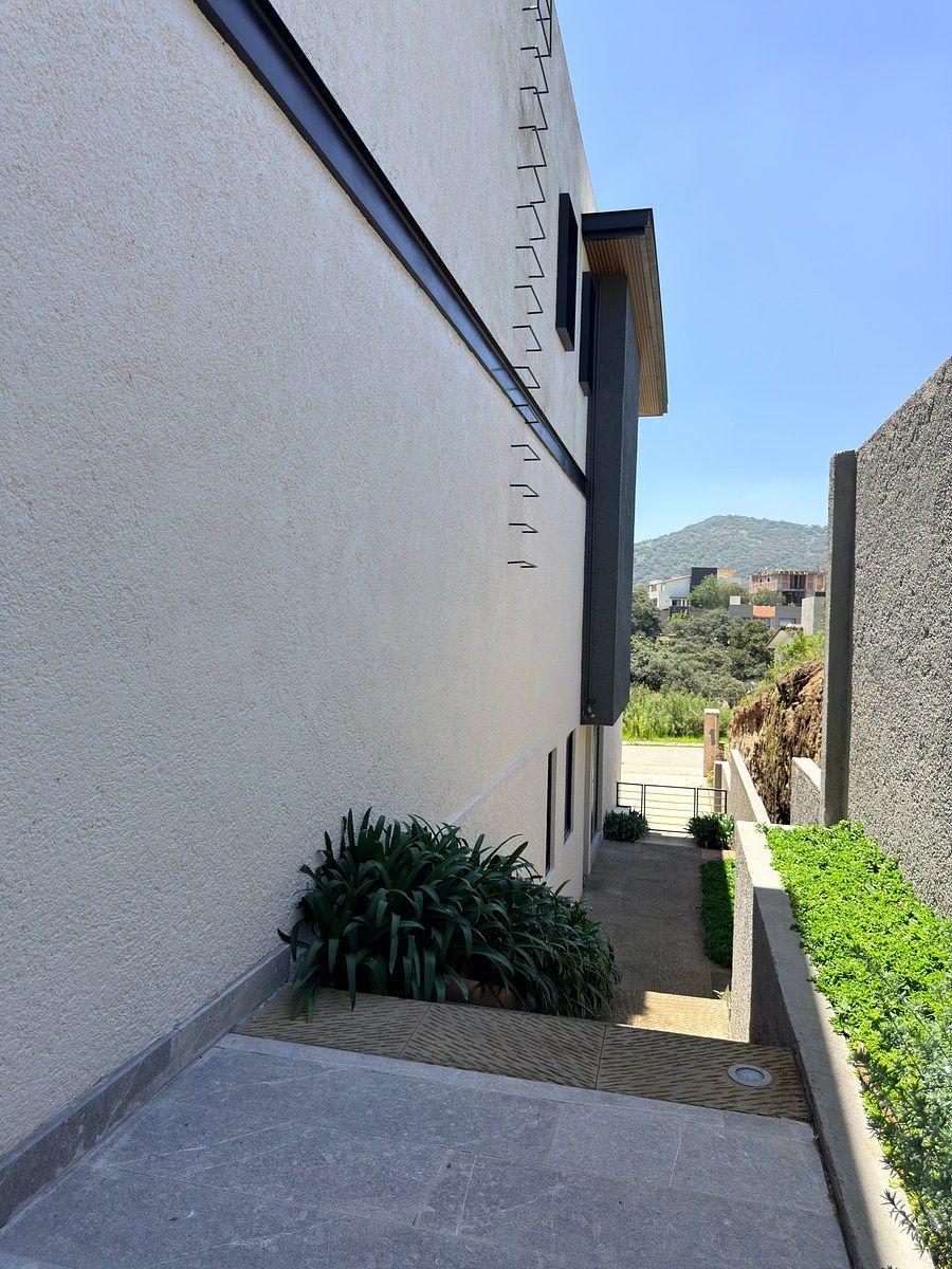 Casa en Rancho San Juan, Atizapán de Zaragoza, foto 38 de 46