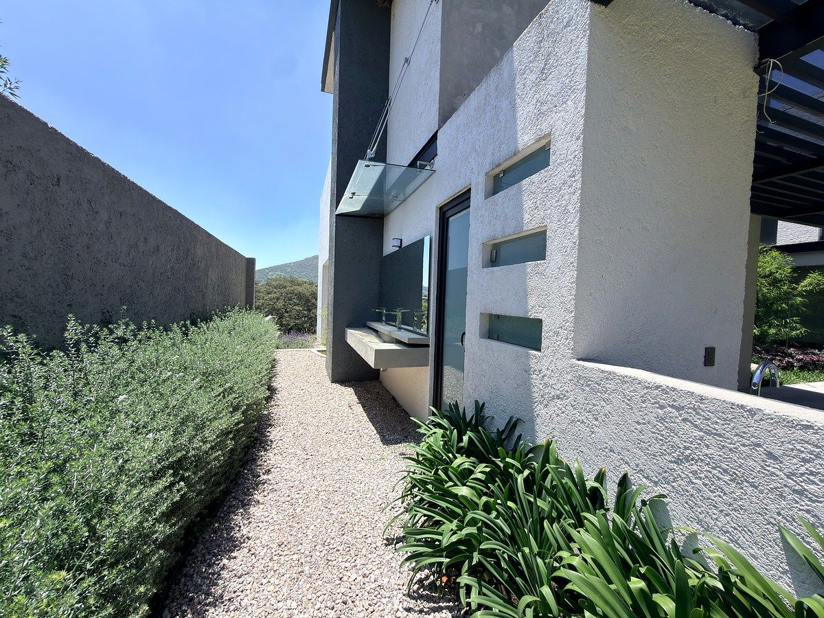 Casa en Rancho San Juan, Atizapán de Zaragoza, foto 39 de 46