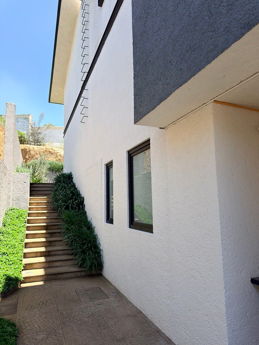 Casa en Rancho San Juan, Atizapán de Zaragoza, foto 40 de 46