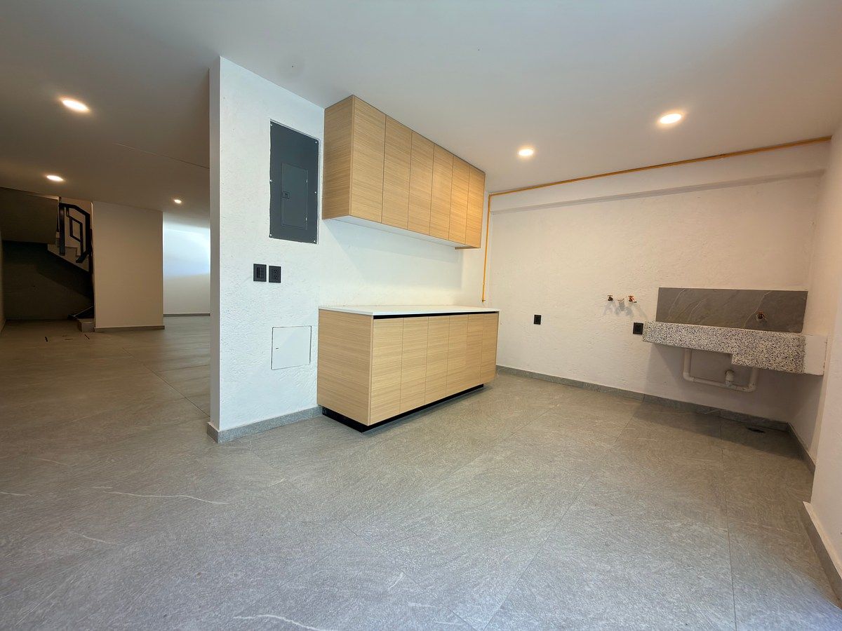 Casa en Rancho San Juan, Atizapán de Zaragoza, foto 42 de 46