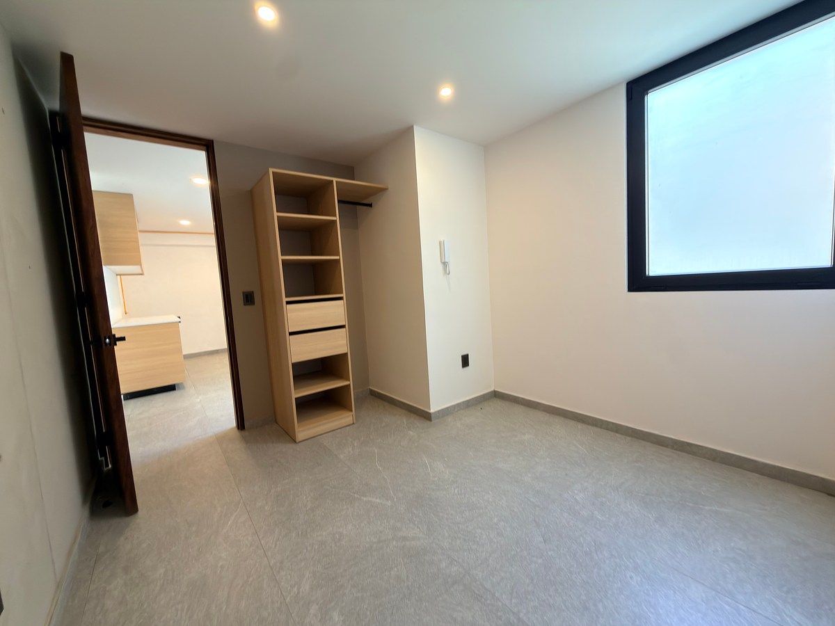 Casa en Rancho San Juan, Atizapán de Zaragoza, foto 43 de 46