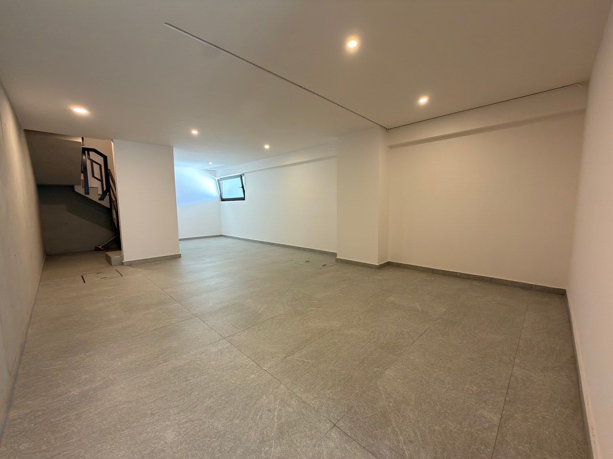 Casa en Rancho San Juan, Atizapán de Zaragoza, foto 41 de 46