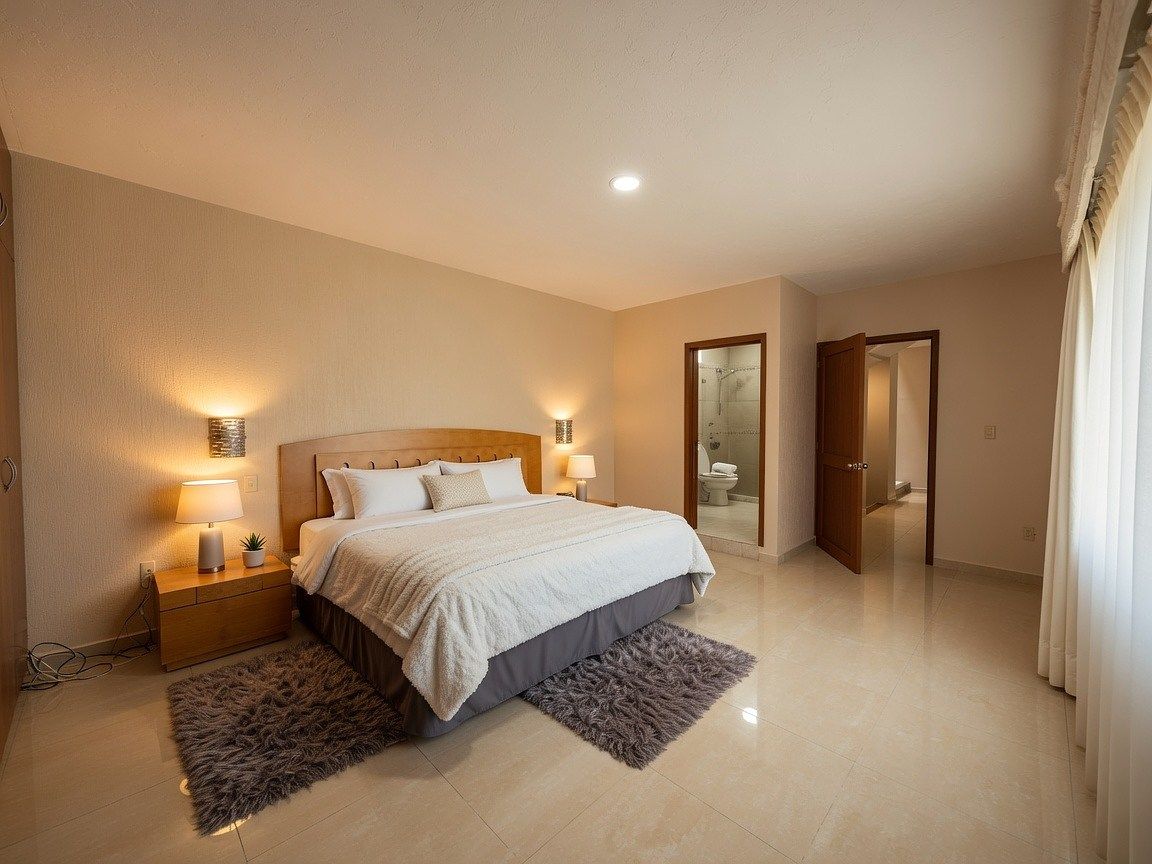 House in Gated Community in San Jerónimo Chicahualco, Metepec, photo 11 of 18